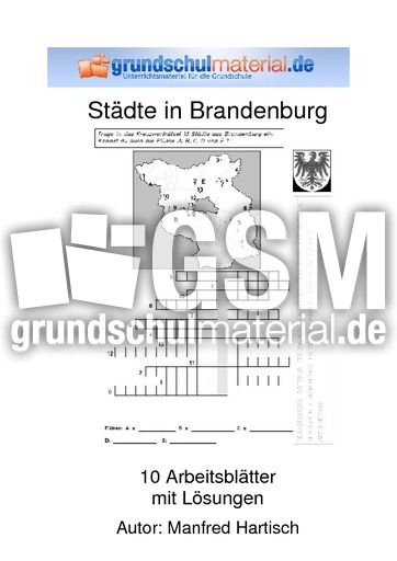 Städte_Brandenburg.pdf